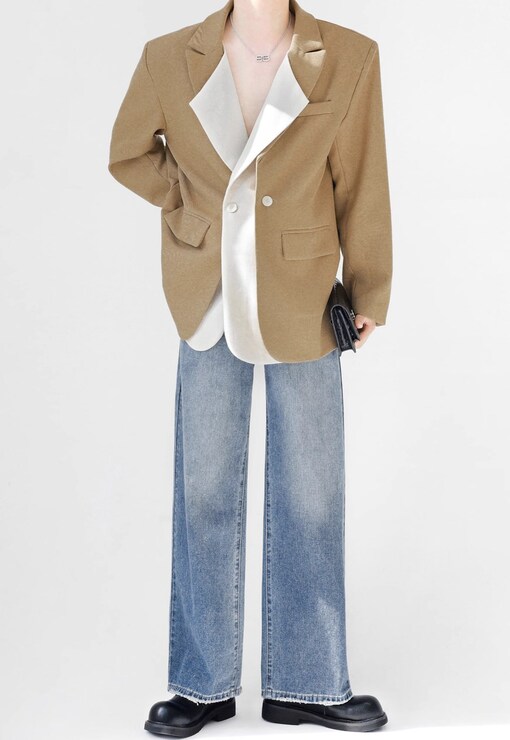 garment image