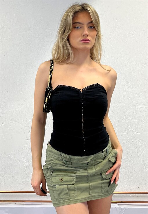 garment image