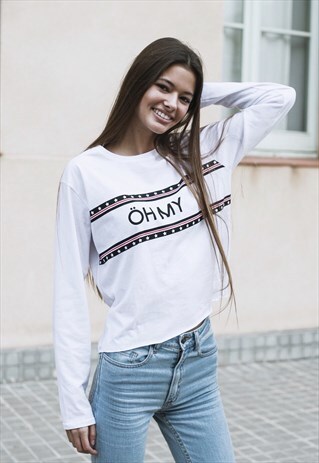 STAR T-SHIRT