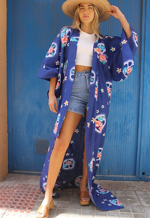 garment image