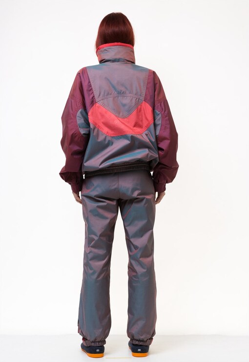 garment image