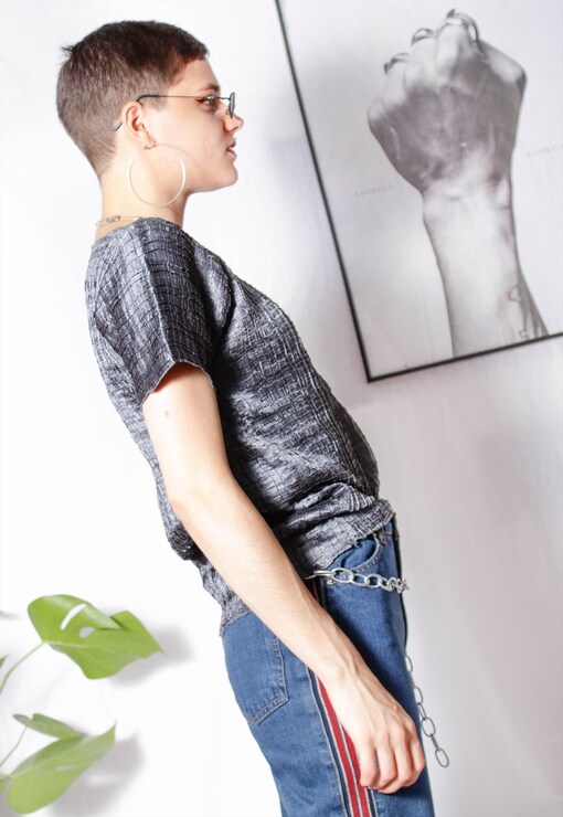 garment image