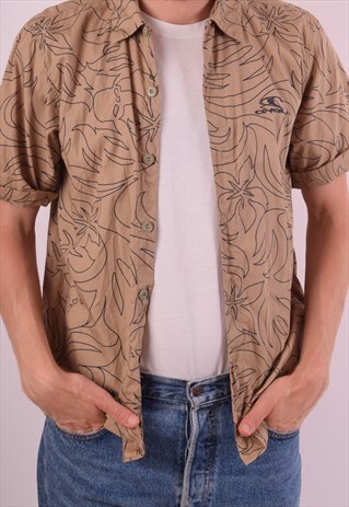 VINTAGE O'NEILL SHIRT (503)