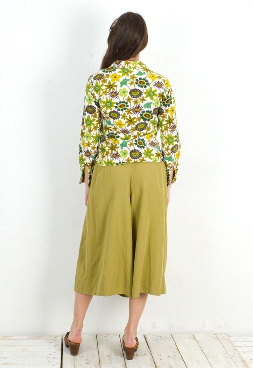 garment image