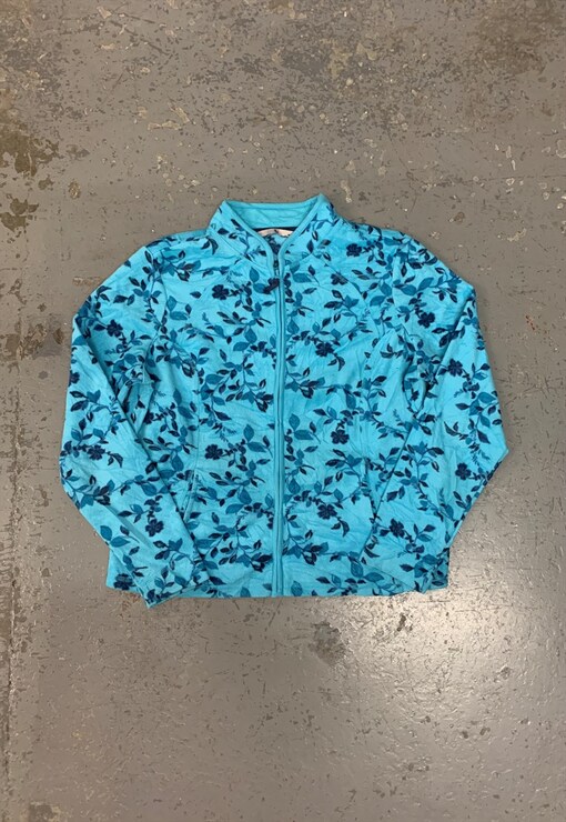 garment image