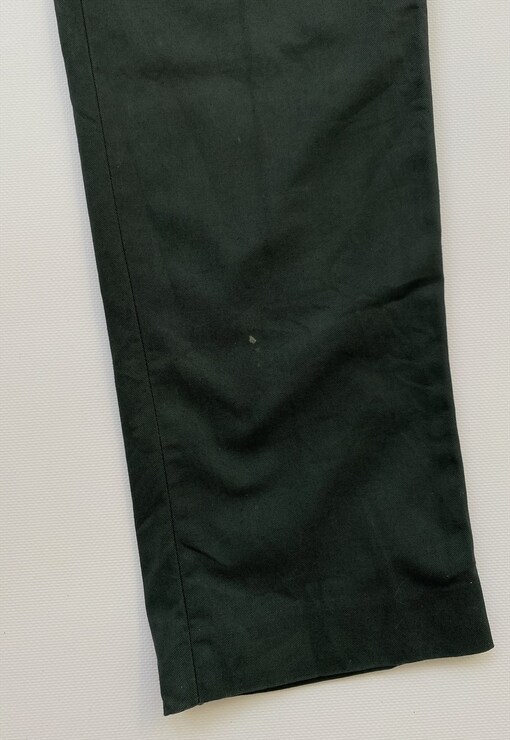 garment image