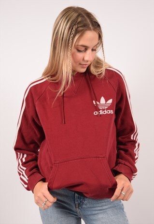 adidas jumpers girls