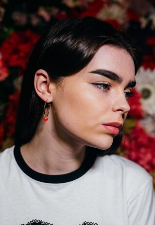 HEART HOOPS