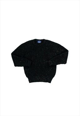 Vintage Woolrich Jumper
