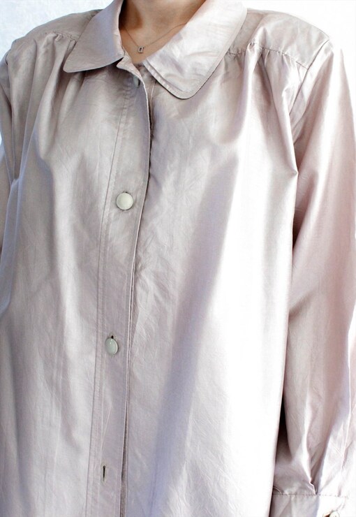 garment image