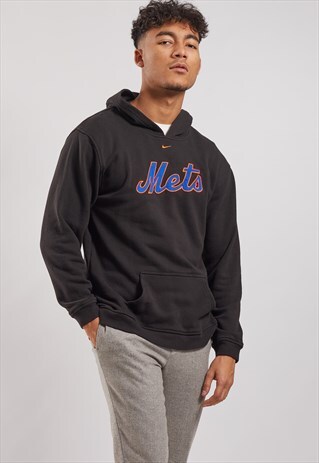 VINTAGE NIKE HOODIE