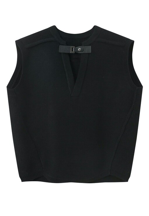garment image
