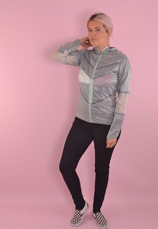 NIKE SPORT JACKET GTJ1762