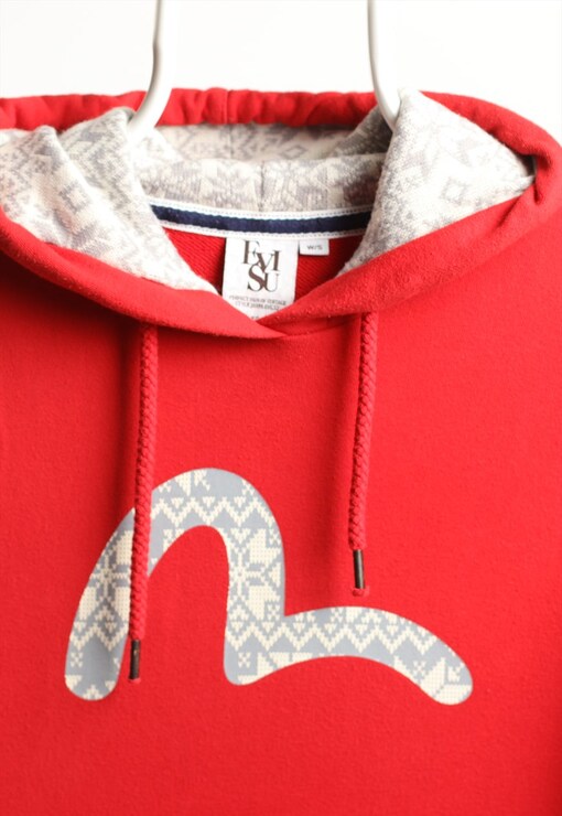 garment image