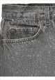 VINTAGE LEVIS 501 JEANS - W34