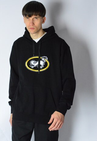 men y2k sweater