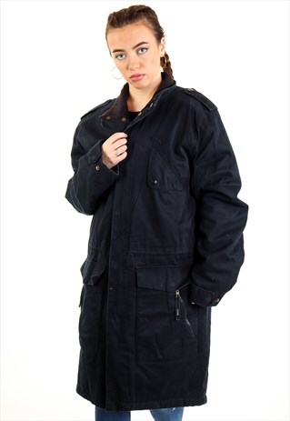 VINTAGE REEBOK JACKET J2596