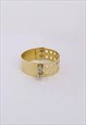  HONEY BANGLE 
