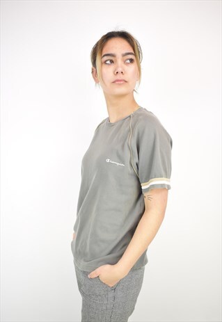 VINTAGE 90'S CHAMPION T-SHIRT