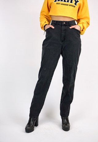 90'S VINTAGE LEE JEANS