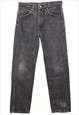 Vintage Levis 505 Jeans - W31