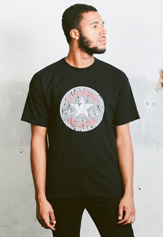 VINTAGE CONVERSE T-SHIRT