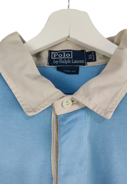 garment image