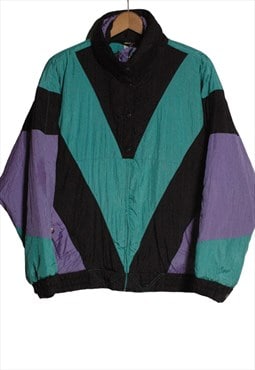 Ski Jacket