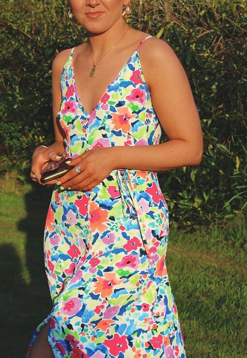 garment image