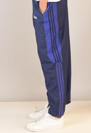 VINTAGE ADIDAS SPORTS TRACKSUIT TR031
