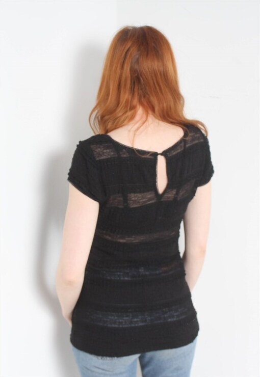 garment image