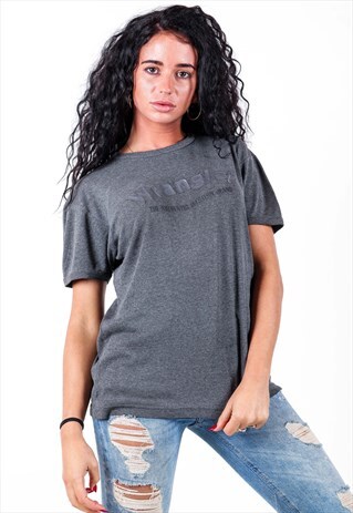 VINTAGE WRANGLER T-SHIRT T562