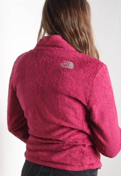 garment image