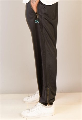 VINTAGE ADIDAS SPORTS TRACKSUIT TR043