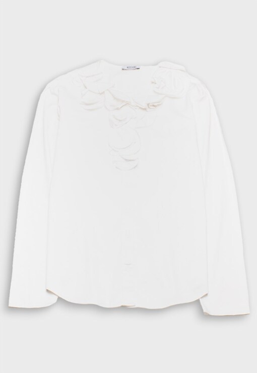 garment image
