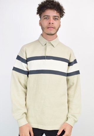 VINTAGE 90'S SWEATSHIRT