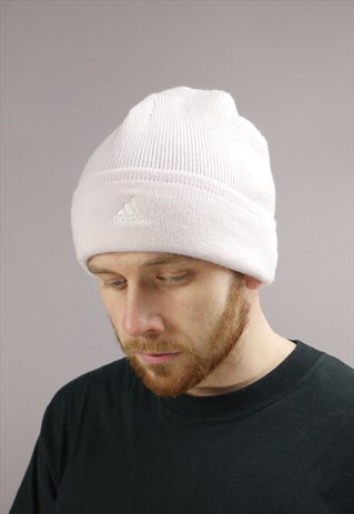 Vintage Hats Asos Marketplace
