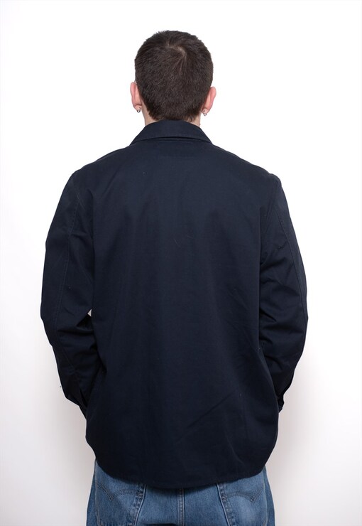 garment image