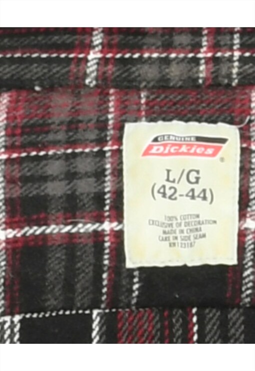 garment image