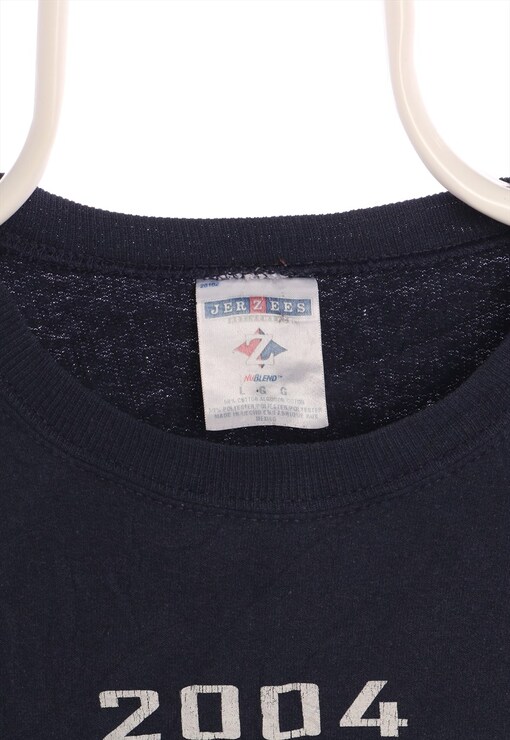 garment image