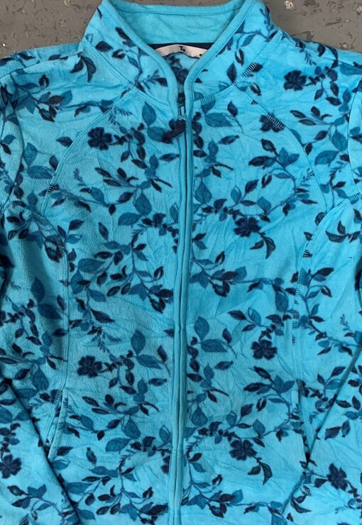 garment image