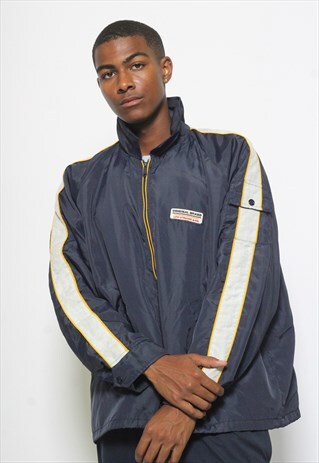 VINTAGE LEVI'S JACKET