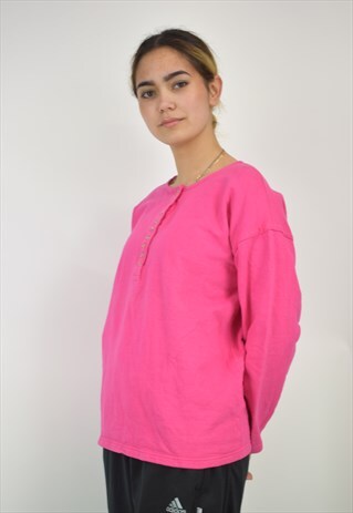 VINTAGE 90'S TOP
