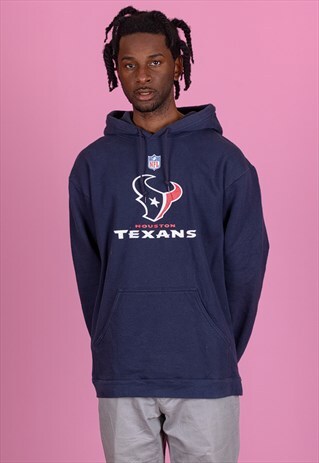 VINTAGE REEBOK HOODIE