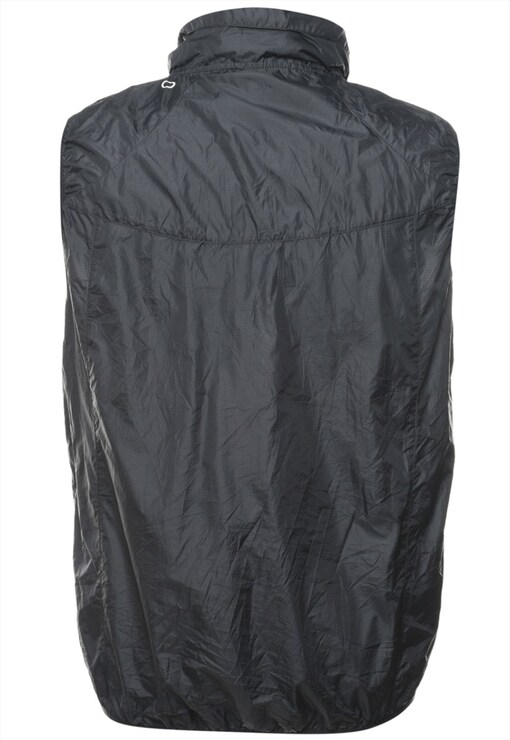 garment image