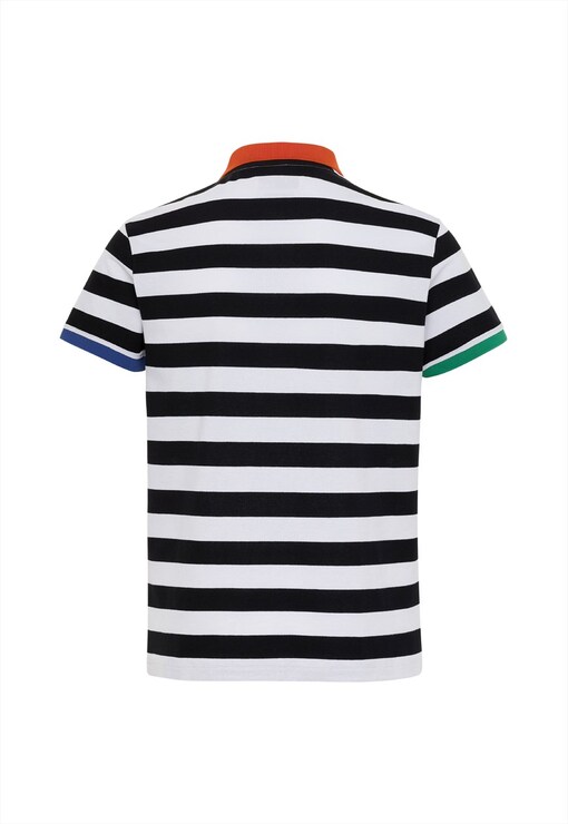 garment image