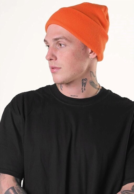garment image