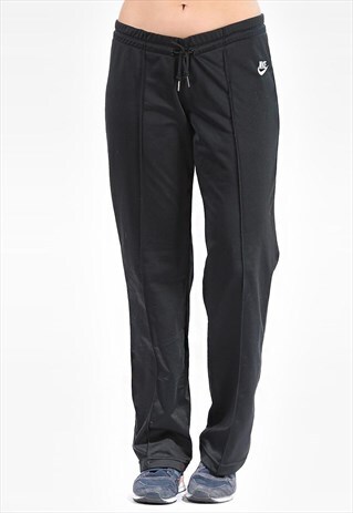NIKE VINTAGE NIKE JOGGERS