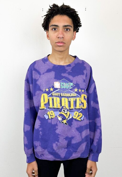garment image