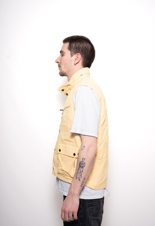 garment image